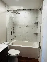 VK Renovations Edmonton photo 3