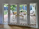 American Deluxe Windows and Doors photo 4