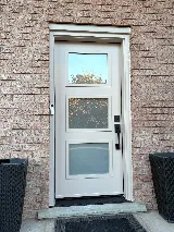 Clera Windows + Doors - Niagara Division photo 8