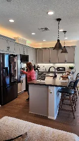 Verdemont Ranch by GFR Homes photo 2