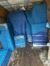 Anytime Moving Services photo 10