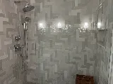 Home X Construction photo 6