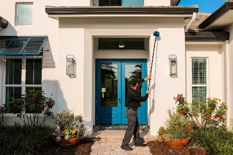 HomeShield Pest Control photo 1