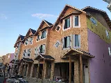 5 Star Roofing photo 2