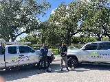 Best Florida Pest Control