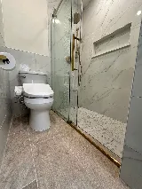 Phoenix Home Improvement & Repair photo 5