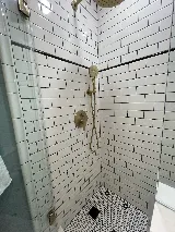 K&D Pools photo 4