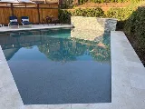 Zier Pools photo 6