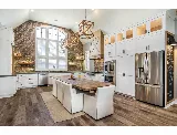 Stambrosky Homes