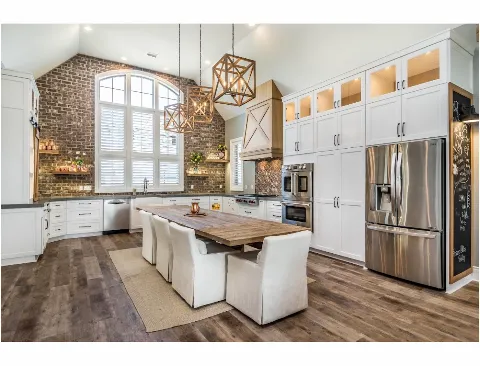 Stambrosky Homes photo 1