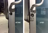 Archer Lock Services photo 3