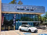 Carpet Club