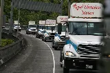 Royal Hawaiian Movers