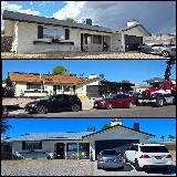 Discount Roofing NV LLC photo 3