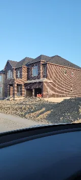 Regal Crest Homes photo 8