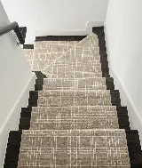 Floor Coverings International of Houston Heights photo 3