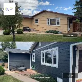 Regional Roofing & Restoration photo 6