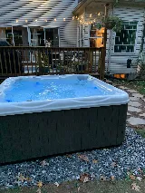 Factory Direct Hot Tubs photo 7