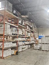 BuildDirect Richmond Flooring Center photo 5