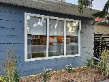 YXE Windows & Doors photo 6