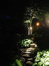 ALC Property Services photo 6