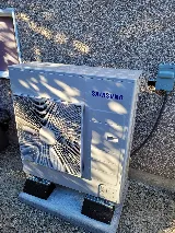 Stokes Heating Cooling photo 3
