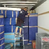 El Valle Relocation Services photo 3