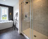 SANCTUM Modular Homes photo 6