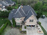 Red Rover Roofing photo 3