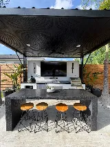 Ohana Construction & Landscaping