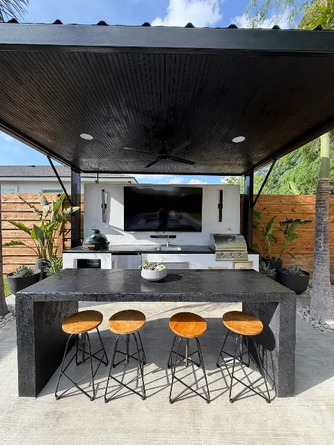 Ohana Construction & Landscaping photo 1