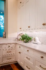 Floors & Finishes photo 7