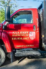 AAA Fast Construction LLC photo 8