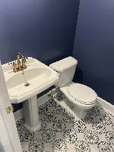 Duranko Plumbing LLC photo 5