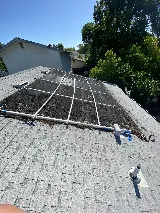 Sierra Pacific Home & Comfort, Inc. photo 6