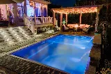 Enduring Pools and Outdoors photo 5