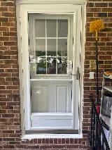 Window Depot USA of Raleigh, NC photo 2