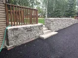 Labrenz Landscaping, Inc photo 8