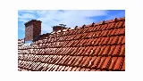 Mario Contreras Roofing