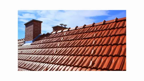 Mario Contreras Roofing in Santa Rosa