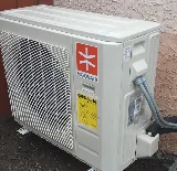 Trust Home Comfort Heating, Air Conditioning & Heat Pump photo 4