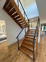 Amour Remodeling And Construction photo 6