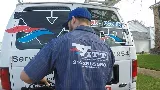 Vitt Heating & Cooling