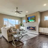John Marion Custom Homes, LLC photo 4