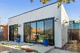 New Avenue, Inc photo 8