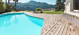 Gulfside Pool Service LLC photo 3