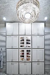 All Star Construction LLC photo 7