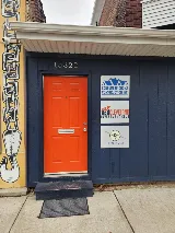 KS Electric LLC photo 4