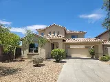 Carter & Sons Roofers LLC photo 7