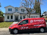 Banner Pest Services photo 2